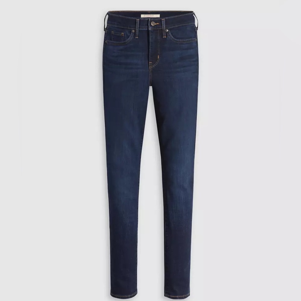 Levi’s 311 Shaping Skinny Women's Jeans